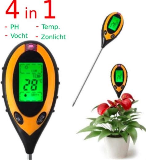 vochtmeter planten brico|brico planten.